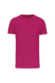 Tee-Shirt Bio150 Col Rond Homme personnalisable | 150 Cover