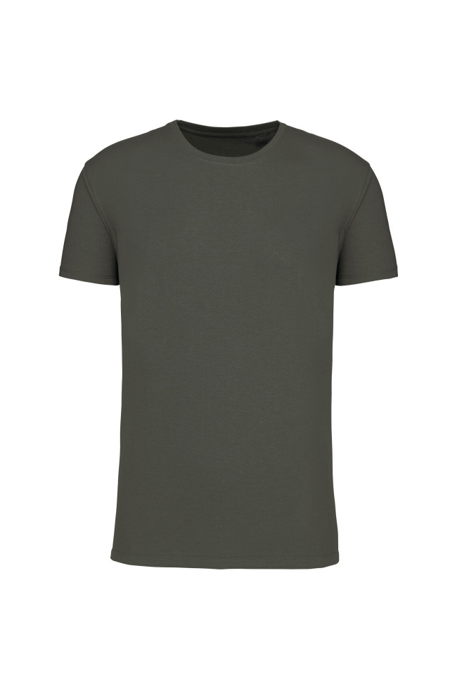 Tee-Shirt Bio150 Col Rond Homme personnalisable | 150 Cover