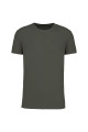 Tee-Shirt Bio150 Col Rond Homme personnalisable | 150 Cover