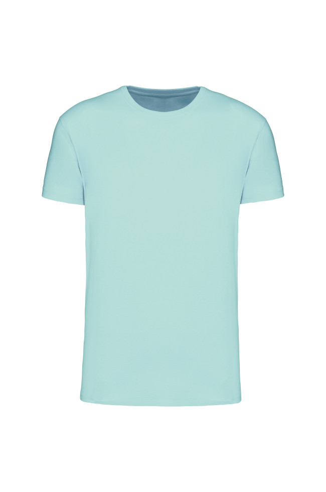 Tee-Shirt Bio150 Col Rond Homme personnalisable | 150 Cover