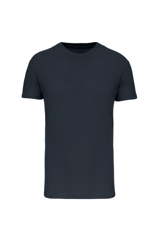 Tee-Shirt Bio150 Col Rond Homme personnalisable | 150 Cover