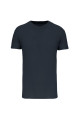 Tee-Shirt Bio150 Col Rond Homme personnalisable | 150 Cover