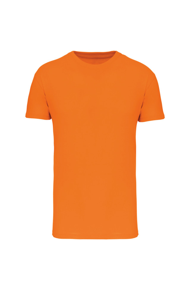 Tee-Shirt Bio150 Col Rond Homme personnalisable | 150 Cover