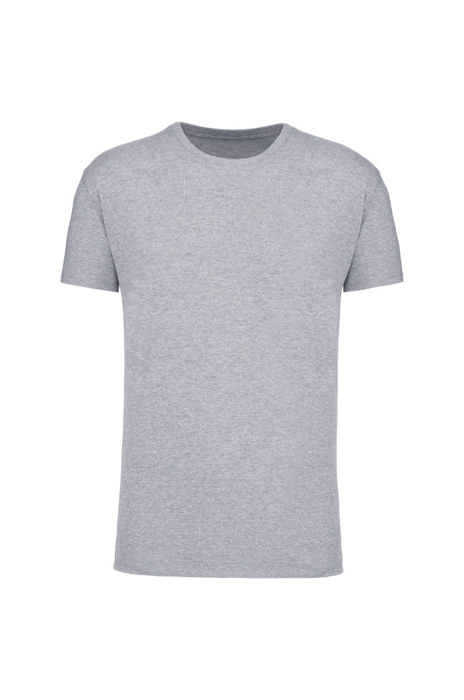 Tee-Shirt Bio150 Col Rond Homme personnalisable | 150 Cover