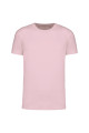 Tee-Shirt Bio150 Col Rond Homme personnalisable | 150 Cover