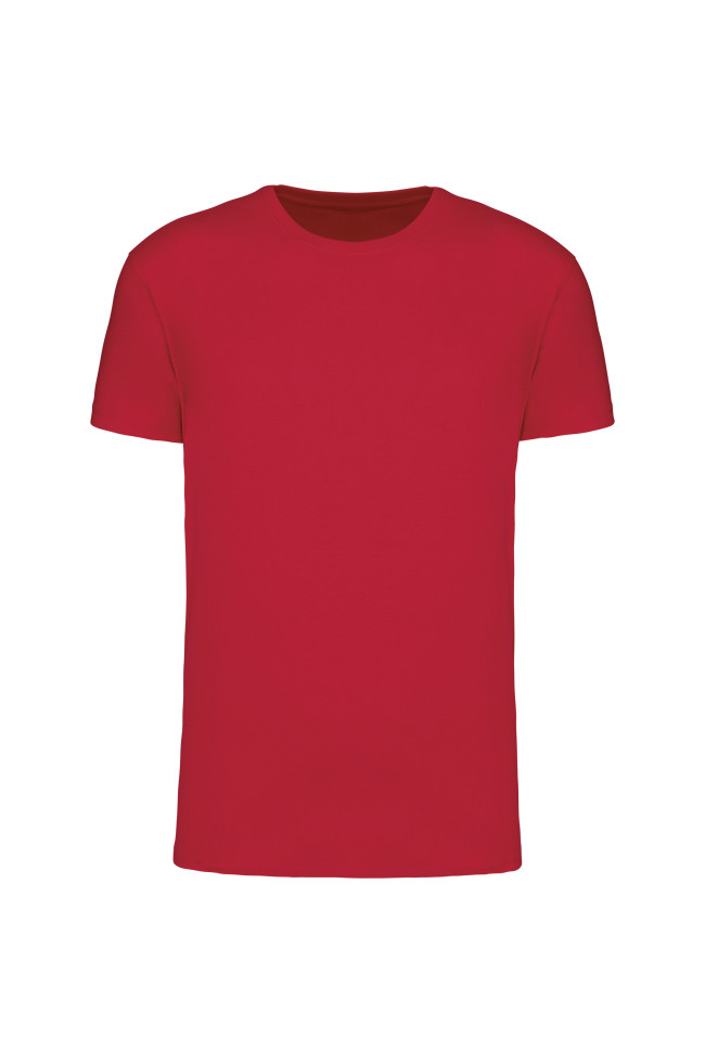 Tee-Shirt Bio150 Col Rond Homme personnalisable | 150 Cover