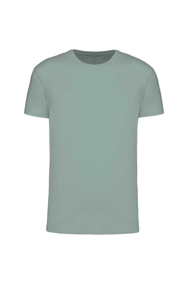 Tee-Shirt Bio150 Col Rond Homme personnalisable | 150 Cover