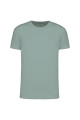 Tee-Shirt Bio150 Col Rond Homme personnalisable | 150 Cover