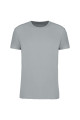 Tee-Shirt Bio150 Col Rond Homme personnalisable | 150 Cover