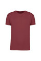 Tee-Shirt Bio150 Col Rond Homme personnalisable | 150 Cover