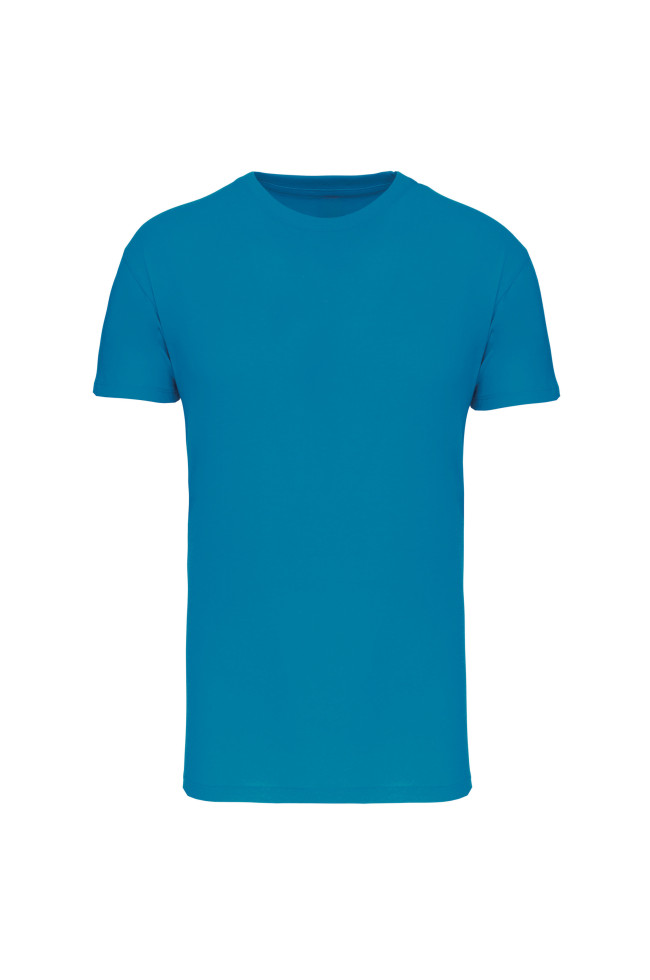 Tee-Shirt Bio150 Col Rond Homme personnalisable | 150 Cover