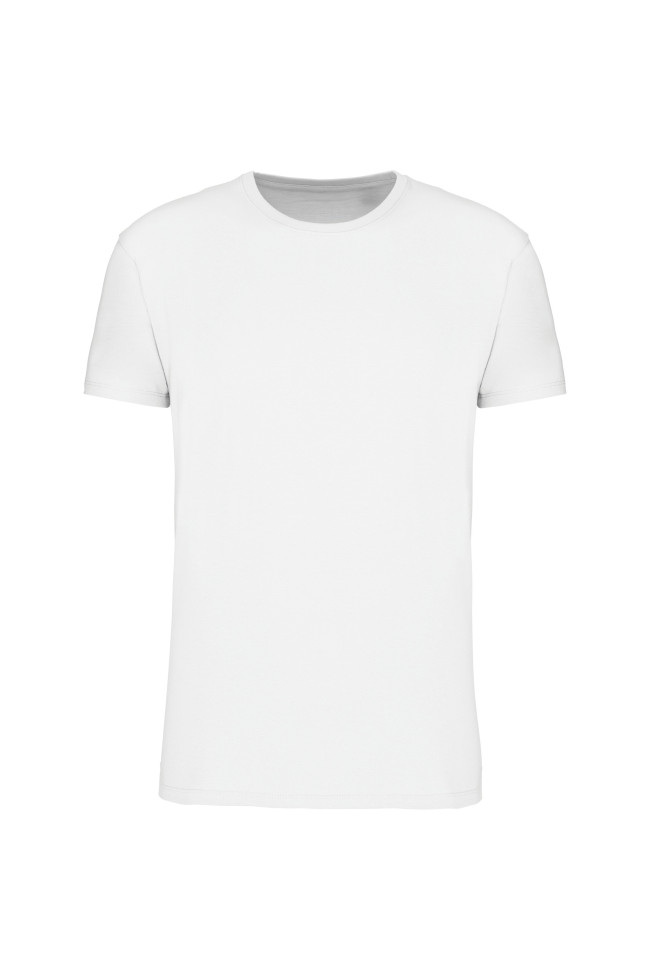 Tee-Shirt Bio150 Col Rond Homme personnalisable | 150 Cover