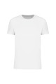 Tee-Shirt Bio150 Col Rond Homme personnalisable | 150 Cover