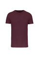 Tee-Shirt Bio150 Col Rond Homme personnalisable | 150 Cover