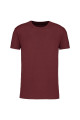 Tee-Shirt Bio150 Col Rond Homme personnalisable | 150 Cover