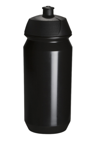 Gourde de sport 500 ml Personnalisée