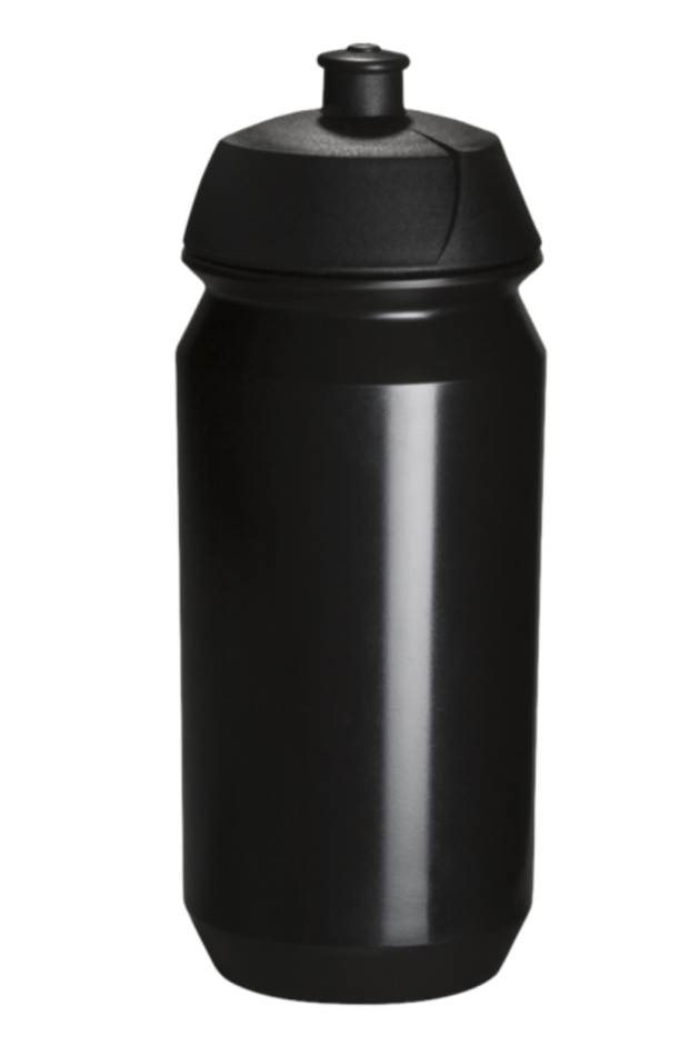 Gourde de sport 500 ml personnalisable | 150 Cover