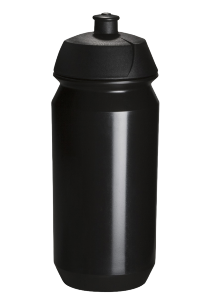 Gourde de sport 500 ml personnalisable | 150 Cover