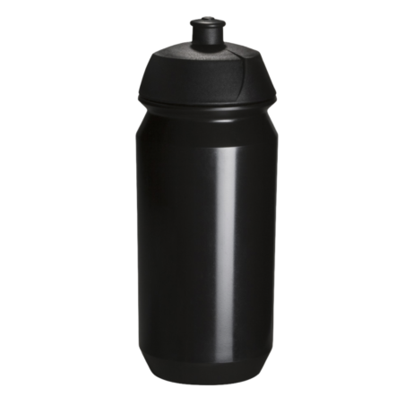 Gourde de sport 500 ml Personnalisée