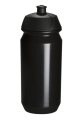 Gourde de sport 500 ml Personnalisée