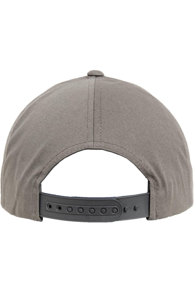 Casquette classic snapback Flexfit personnalisable | 150 Cover