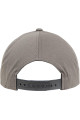 Casquette classic snapback Flexfit personnalisable | 150 Cover