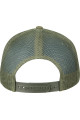 Casquette Retro personnalisable | 150 Cover