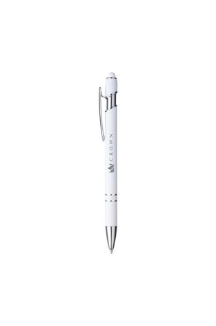 Stylo Soft Touch Personnalisable