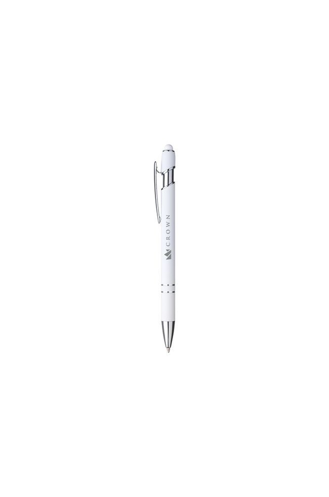Stylo Soft Touch Personnalisable