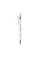 Stylo Soft Touch Personnalisable