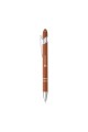 Stylo Soft Touch Personnalisable