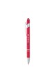 Stylo Soft Touch Personnalisable
