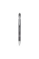 Stylo Soft Touch Personnalisable