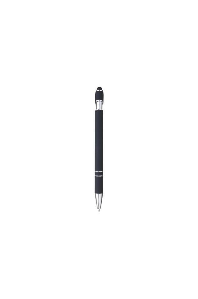 Stylo Soft Touch Personnalisable