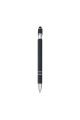 Stylo Soft Touch Personnalisable