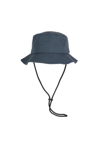 Bob style bucket personnalisable | 150 Cover