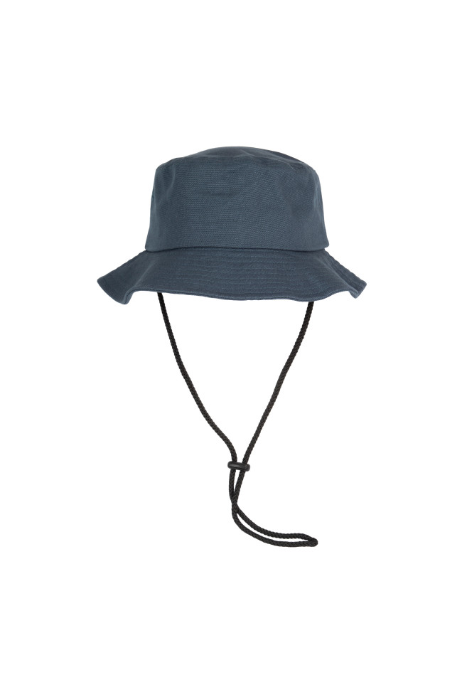 Bob style bucket personnalisable | 150 Cover