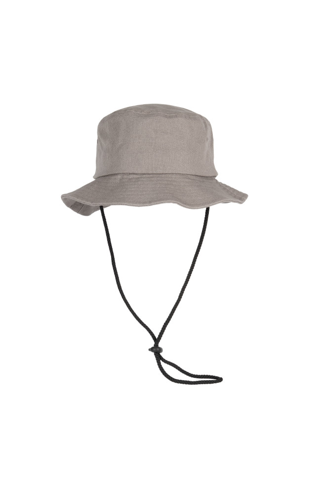 Bob style bucket personnalisable | 150 Cover