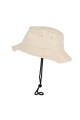 Bob style bucket personnalisable | 150 Cover