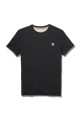 Tee-Shirt Homme Dunstan River | 150 Cover