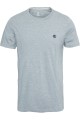 Tee-Shirt Homme Dunstan River | 150 Cover