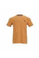 Tee-Shirt Homme Dunstan River | 150 Cover