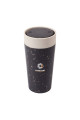 Recycled Coffee Cup personnalisable | 150 Cover