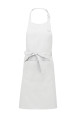 Tablier de Cuisine en coton personnalisable | 150 Cover