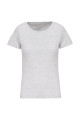 Tee-Shirt Bio150 Col Rond Femme Personnalisable | 150 Cover