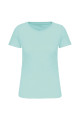 Tee-Shirt Bio150 Col Rond Femme Personnalisable | 150 Cover