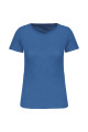 Tee-Shirt Bio150 Col Rond Femme Personnalisable | 150 Cover