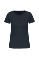 Tee-Shirt Bio150 Col Rond Femme Personnalisable | 150 Cover