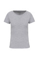 Tee-Shirt Bio150 Col Rond Femme Personnalisable | 150 Cover