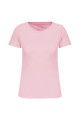 Tee-Shirt Bio150 Col Rond Femme Personnalisable | 150 Cover